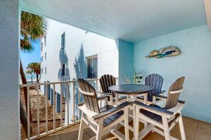Sand Dollar 101