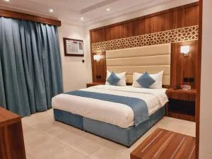 Jouri alwaziria - Şarūm