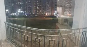 Resort Feel Your next Home - Nilmatha