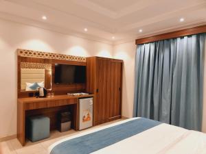 جوري - الوزيرية