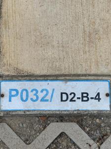 Valamar Residence Apartment with balcony