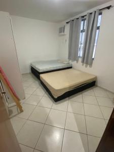 Próximo à Praia - Village em Stella Maris