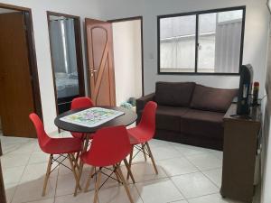 Próximo à Praia - Village em Stella Maris