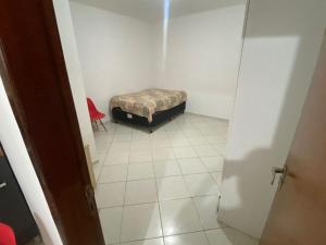 Próximo à Praia - Village em Stella Maris