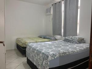 Próximo à Praia - Village em Stella Maris