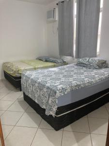 Próximo à Praia - Village em Stella Maris