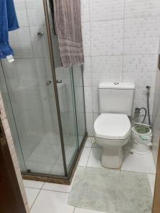 Próximo à Praia - Village em Stella Maris