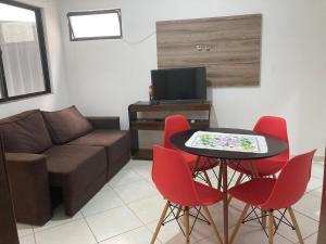 Próximo à Praia - Village em Stella Maris