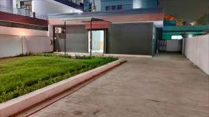 A2 Vibes by JMD - Near Expo Mart - Relax & Hangout