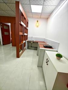 A2 Vibes by JMD - Near Expo Mart - Relax & Hangout