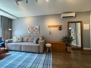 Parque das Orquídeas - 405A