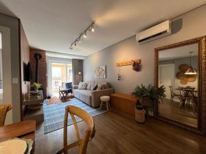 Parque das Orquídeas - 405A