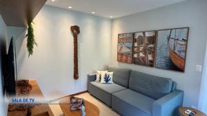 Casa em Praia do forte