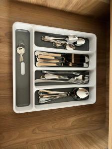 Depto nuevo en planta baja cerca de Angelopolis