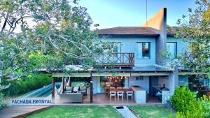 Casa em Praia do forte