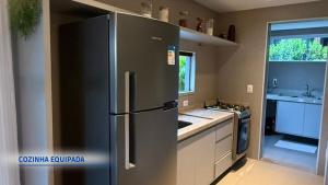 Casa em Praia do forte