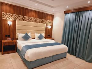 جوري - الوزيرية