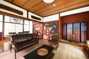 Numazu - House - Vacation STAY 18494