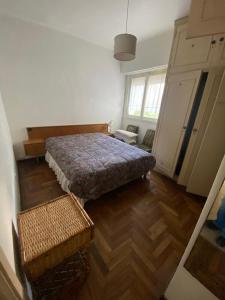 Temporada 2025 - Departamento luminoso - Zona Shopping Los Gallegos y A partir del 15 de Marzo Estudiantil