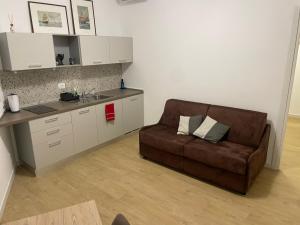 Condottieris Hidden Home - Metro C direct to Colosseum