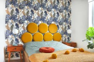 Silesia Park Apartaments