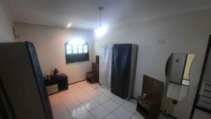 Casa Ilha de Vera Cruz - Bahia