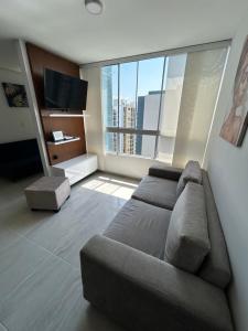 Cómodo apartamento en el norte de Barranquilla