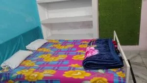 Kumbh Home Stay - Jhūsi