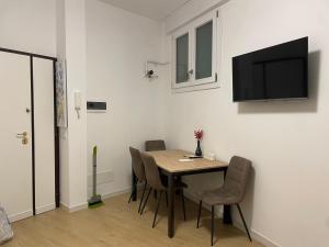 Condottieris Hidden Home - Metro C direct to Colosseum