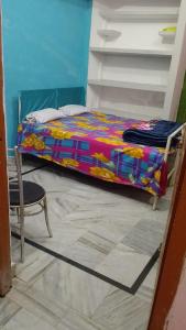 Kumbh Home Stay