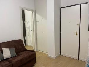 Condottieris Hidden Home - Metro C direct to Colosseum