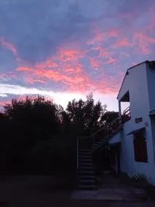 Elsieland - Cavalango