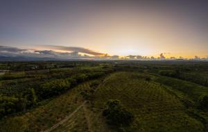 Casa de Campo en El Edén