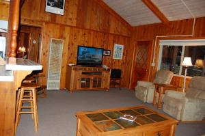 Dunnings Retreat