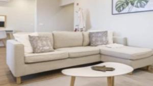 Apartment superb in Funchal