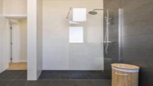 Apartment superb in Funchal