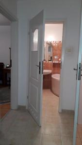 Cichy i przyjemny pokój na Muranowie