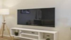 Apartment superb in Funchal