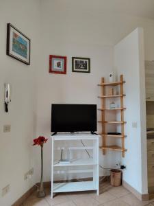 Residence Adriana nel cuore di Firenze