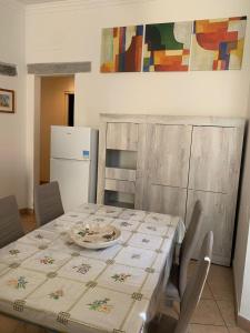 Residence Adriana nel cuore di Firenze