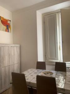 Residence Adriana nel cuore di Firenze