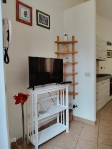 Residence Adriana nel cuore di Firenze