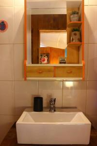 La Araucaria Hostería Boutique - Ex Lounge Brasil