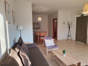 Syvota family maisonette