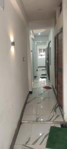 BBR home stay