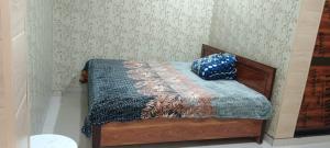 BBR home stay