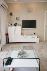 Apartman Elena II kat