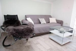 Apartman Elena II kat