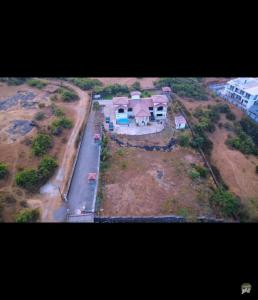 Colonial Villa pet friendly 3 bhk with outstanding views