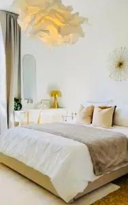 Palazzo Milanese - Vimodrone